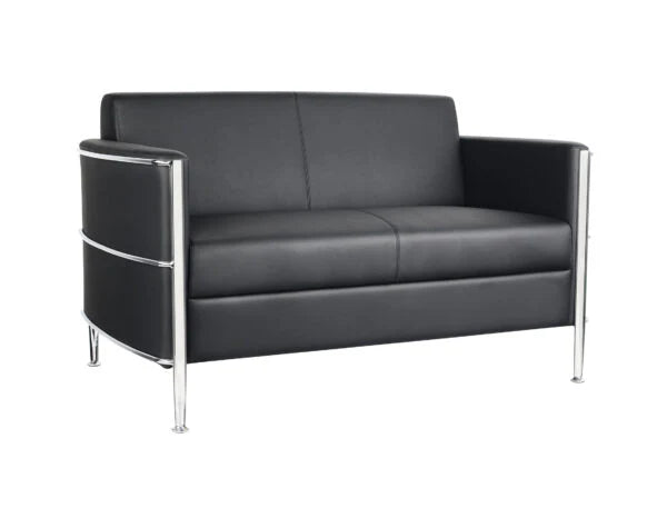 Eclipse 2 Seater Lounge