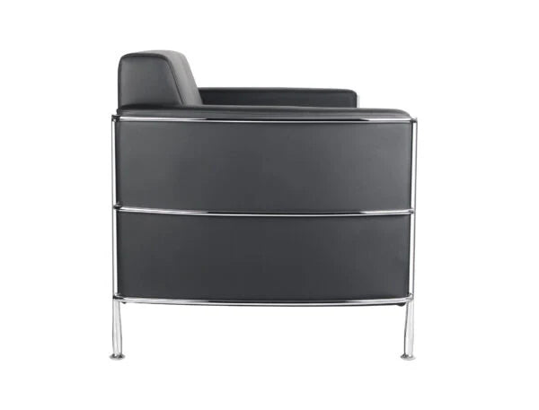 Eclipse 2 Seater Lounge