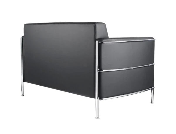 Eclipse 2 Seater Lounge