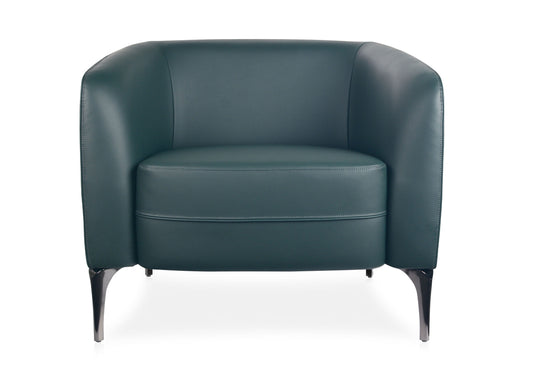 Liso 1 Seater Lounge