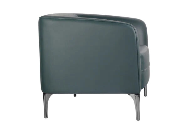 Liso 1 Seater Lounge