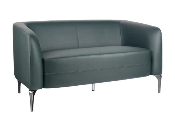 Liso 2 Seater Lounge