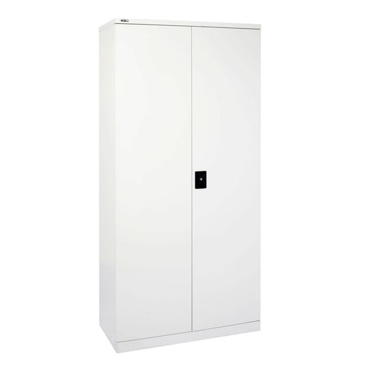 GO Swing Door Cupboard