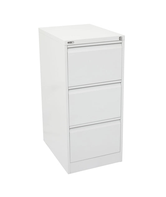 GO Vertical Filing Cabinet