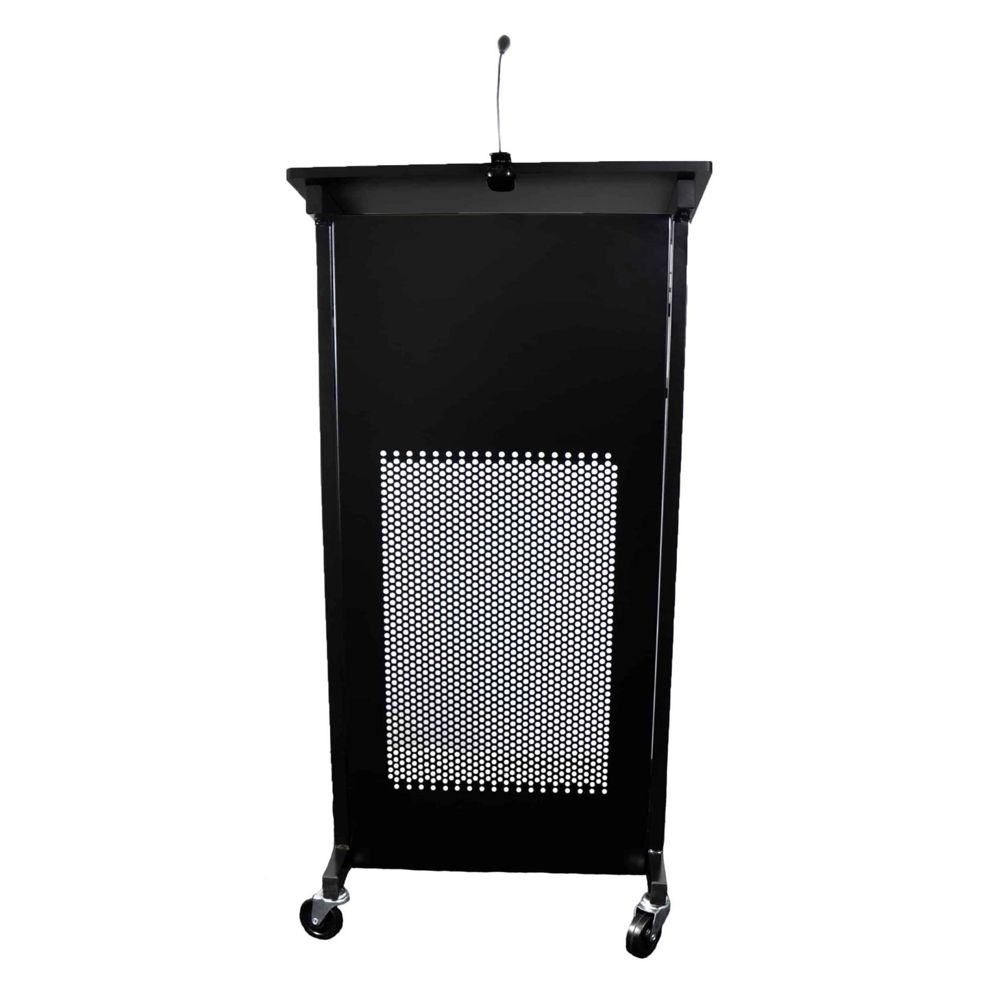 Rapidline Lectern