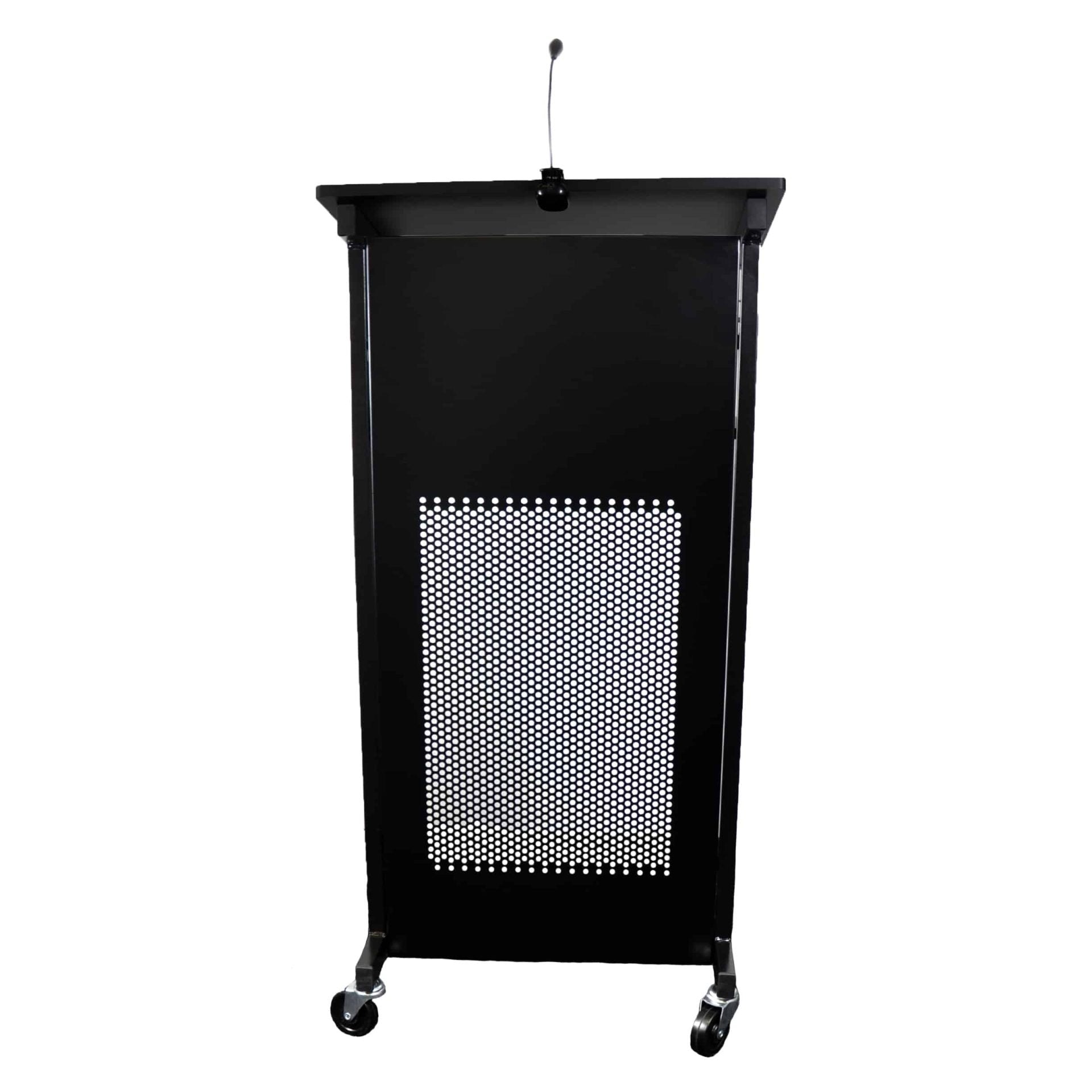 Rapidline Lectern