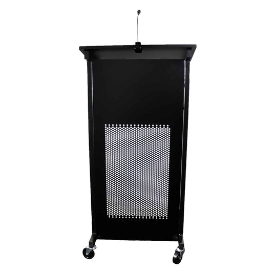 Rapidline Lectern