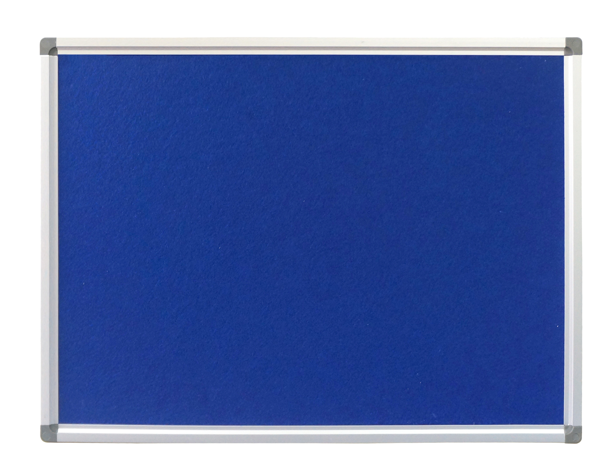 Pinboard 1800W x 1200H - ON SALE NOW