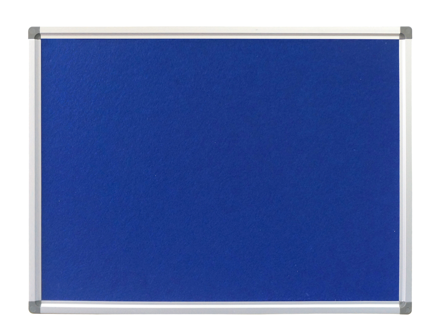 Pinboard 1500W x 1200H - ON SALE NOW