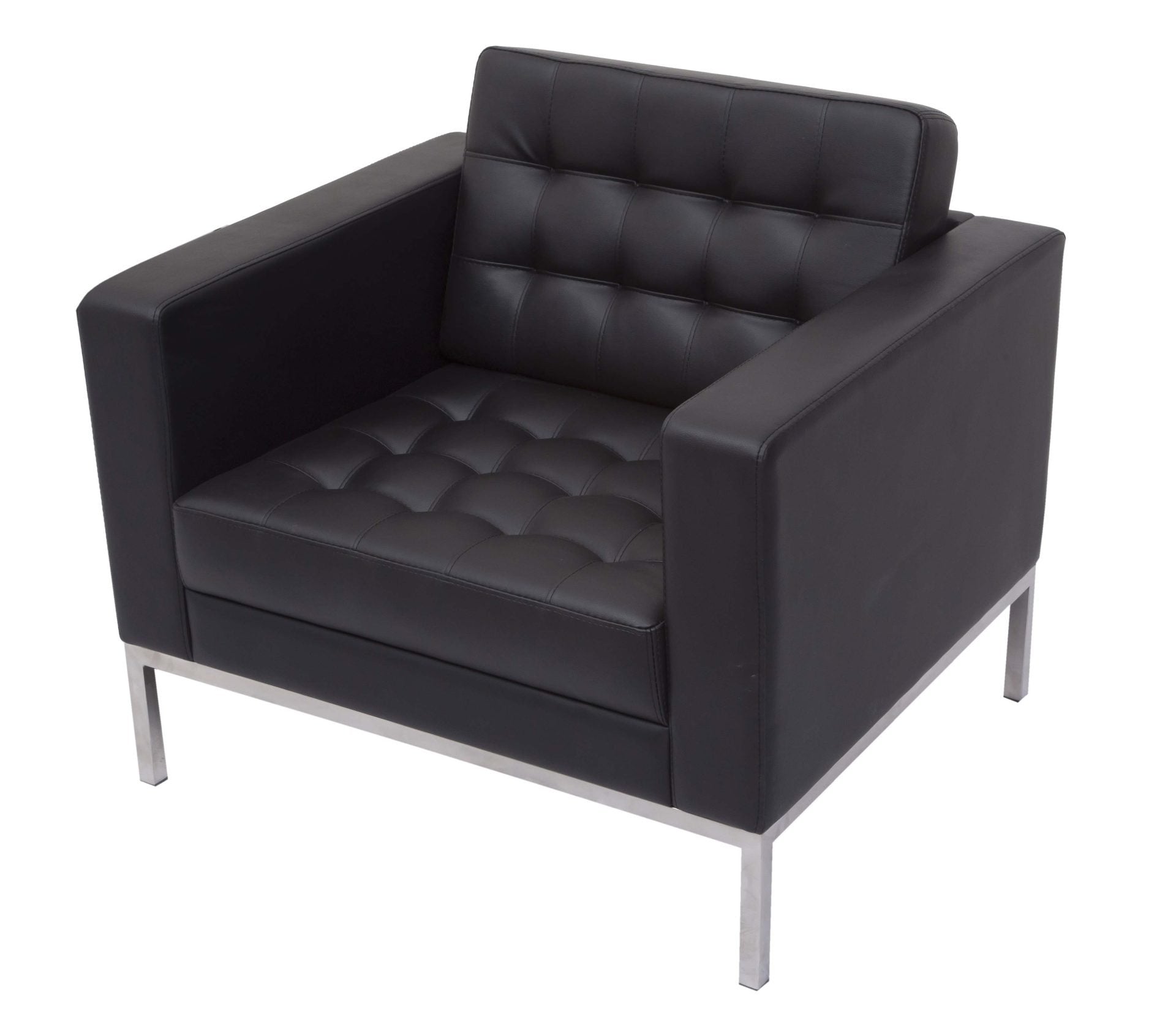 Venus 1 Seater Sofa