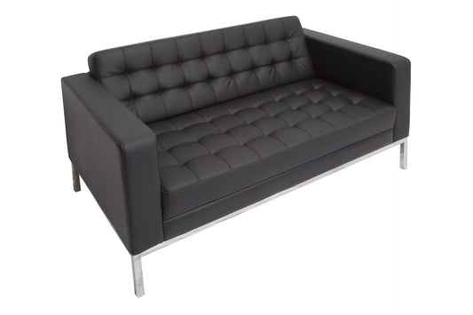 Venus 2 Seater Sofa