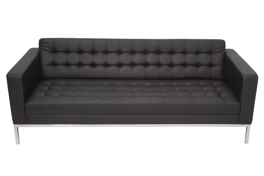 Venus 3 Seater Sofa