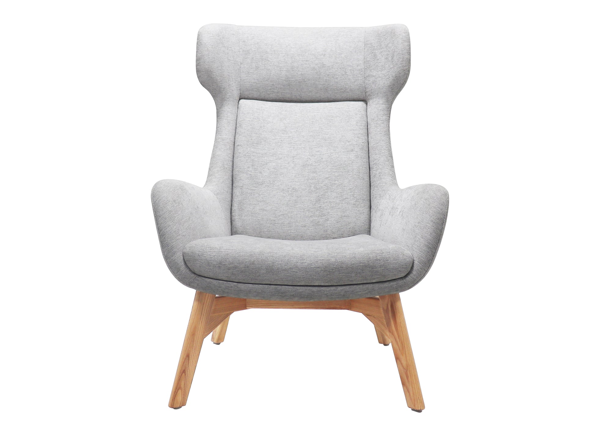 Calypso Wing Back Chair
