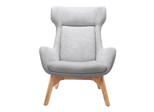 Calypso Wing Back Chair