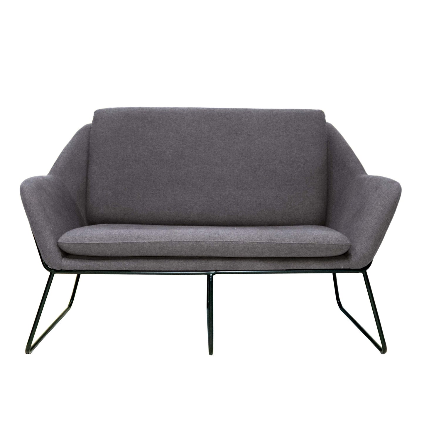 Cardinal 2 Seater Lounge - ON SALE NOW