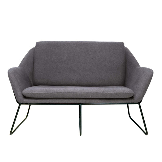 Cardinal 2 Seater Lounge - ON SALE NOW